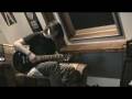Niki FM (Hawthorne Heights)