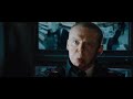Hot Fuzz - Simon Pegg - Jog on! Hot Fuzz - Simon Pegg - Jog on!