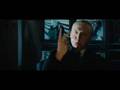 Hot Fuzz - Simon Pegg - Jog on!