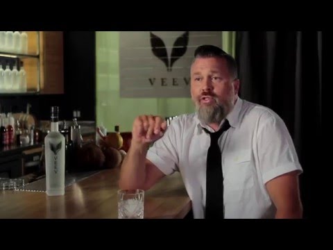 how to make 12 oz of lemonade