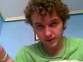 videos de un dia de estudio recien levantado