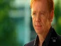 CSI Miami - What Hurts the Most