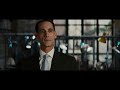 subscribe to trailers: http://bit.ly/sxaw6h subscribe to coming soon: http://bit.ly/h2vzun like us on facebook: http://goo.gl/dhs73 delivery man official tea...