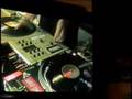 Assistir ao v�deo