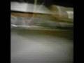 ミニ四駆車載カメラ