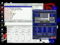 hOw tO bOOt a yazak cLient in yahOO