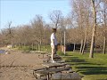Baker Park