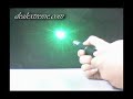 (uploaded by Kyle)&nbsp;DX Official Product Demo Video
