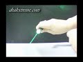 (uploaded by Kyle)&nbsp;DX Official Product Demo Video