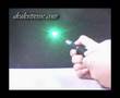 (uploaded by Kyle)&nbsp;DX Official Product Demo Video