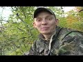 Realtree\ Realtree\