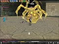Mabinogi
