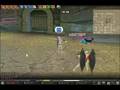 Mabinogi