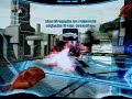 Metroid Prime 3: Corruption @ E3 2006 Metroid Prime 3: Corruption @ E3 2006
