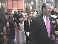 MY WEDDING VIDEO 4