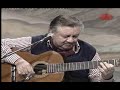 cacho tirao   la boliviana