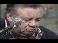 cacho tirao   la boliviana