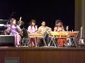 Khat Sokhim - Traditionnal Khmer music