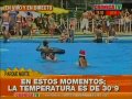 Cortes de la Mejor Carne Argentina