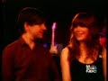 Rilo Kiley