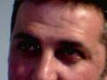 ihsan ilkaya mgii38@hotmail com at�m� ba�lad�m