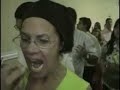 Milagres e Sinais do Reino de Deus - Ouro e Oléo Ungido