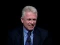 public affairs with jeff berkowitz - republican nominee for the u. s. senate, dr. steve sauerberg, on abortion, trade, earmarks, immigration, o'hare airport expansion, no child left behind, parental choice in education, the iraq war, the terrorist surveillance program, tax cuts and much, much more. 

republican nominee for the u. s. senate, dr. steve sauerberg, debates and discusses with show host and executive legal recruiter jeff berkowitz whether we should have more or less;  government restrictions on abortion, free trade, earmarks, legislators bringing home the bacon,