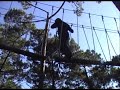 Parque Aventura - Figueira Da Foz