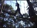 videos de Parque Aventura - Figueira Da Foz