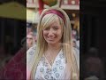 &hearts; This is just a slide show about my fav actress! Ashley Tisdale!!!!!! This is my very first vid and im soooooooo happy! Plzzz comment, rate & subscribe!&hearts;kaysee