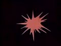 Dr Dog - Fools Life
