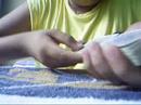 la carta que se transporta..... la carta que se transporta.....