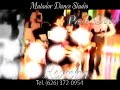 MATADOR DANCE STUDIO  WWW.MATADORDANCESTUDIO.COM