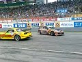 SMALL_DRIFT_ZIC SMALL_DRIFT_ZIC