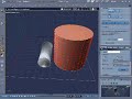 fence tutorial- part2