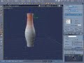 fence tutorial- part2