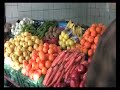 Going to the Bazaar 1.wmv Going to the Bazaar 1.wmv