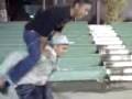 videos de rimo and leo