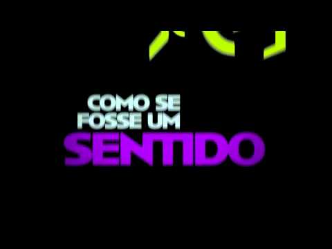 Móbile: um programa não tem começo, meio e fim