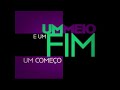 Móbile: um programa não tem começo, meio e fim