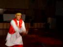 randeep and navdeep bhangra randeep and navdeep bhangra