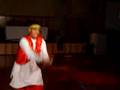 randeep bhangra