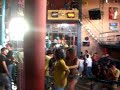 la chepa en el papilon