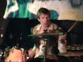 Mantis RollickinG ( Part 1 ) Mantis RollickinG ( Part 1 )