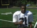 Meet My team: NFA football Meet My team: NFA football