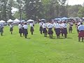 fdny-pipes-and-drums-at-the-bonnie-brae-scottish-games.html