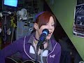 cancer-cover-song-mcr.html
