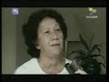 programa yo sí puedo en telesur
