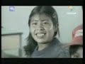 programa yo sí puedo en telesur