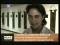 programa yo sí puedo en telesur